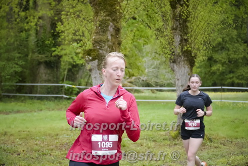 Trail _Chamerolles2026/CHM2026_1633.JPG